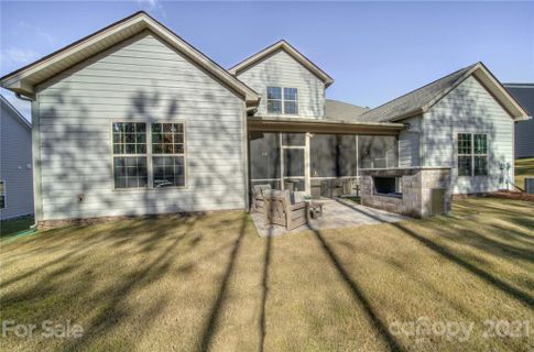 3001 Renoir Point 348