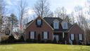539 Shepherds Creek Circle sold home in Rutherfordton, SC