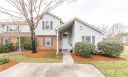 6800 Cabot Circle sold home in Charlotte, SC