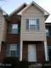 2240 15th Avenue 103 sold home in Hickory, SC