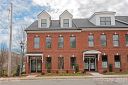 477 Main Street sold home in Davidson, SC