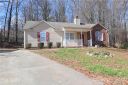 500 Cricketwood Lane sold home in Charlotte, SC