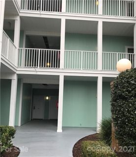 139 Avian Drive sold home in Sea Trail, Sunset Beach, NC
