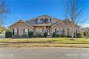 2964 Tallgrass Bluff sold home in Rock Hill, SC