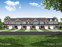 2130 Bexar Trail Lot 21 sold home in Matthews, SC
