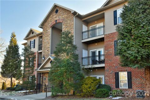 123 Appeldoorn Circle
