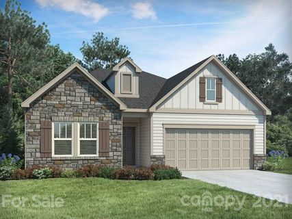 4022 Armstrong Farm Drive