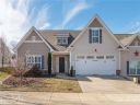 32 Loftin Street sold home in Weaverville, SC