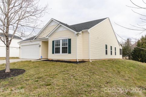 113 Anastasia Lane