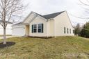 113 Anastasia Lane sold home in Lincolnton, SC