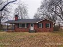 2221 Franklin Street sold home in Rock Hill, SC