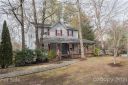 26 Friendly Way sold home in Asheville, SC