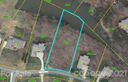 0 Quinlan Lane 20 sold home in Lincolnton, SC