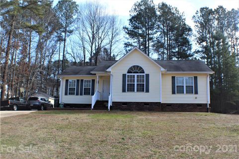 3413 Mooring Place