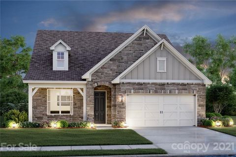 1737 Rhynes Trail 55