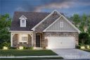1737 Rhynes Trail 55 sold home in Rock Hill, SC