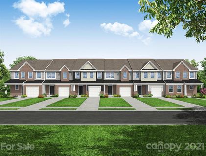 2108 Bexar Trail Lot 16