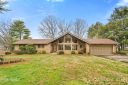 260 Lakeshore Drive sold home in Mooresville, SC