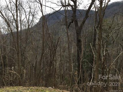 0 Cascada Vista Drive 3 sold home in Cliffside of Hickory Nut Falls, Chimney Rock, NC