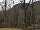 0 Cascada Vista Drive 3 sold home in Chimney Rock, SC