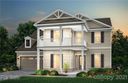 916 Moose Trail sold home in Stallings, SC