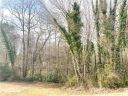 103 Mooreland Drive sold home in Conover, SC