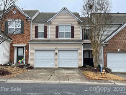 10011 Garrison Watch Avenue 169
