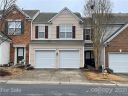 10011 Garrison Watch Avenue 169 sold home in Charlotte, SC