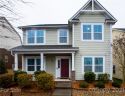 12537 Druids Glen Drive sold home in Pineville, SC