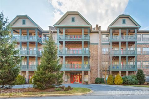 9 Kenilworth Knoll 305