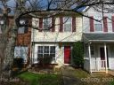 6121 Windsor Gate Lane sold home in Charlotte, SC