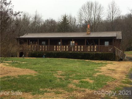27311 Hedge Road 146 sold home in Crystal Park, Albemarle, NC