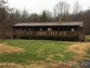 27311 Hedge Road 146 sold home in Albemarle, SC