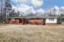 8533 Pine Circle sold home in Charlotte, SC