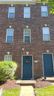 110 Steam Engine Drive sold home in Mooresville, SC