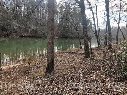 18 Mountain Parkway Lot 18