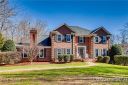 5135 Winding Brook Road sold home in Charlotte, SC