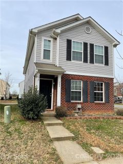 702 Sinclair Drive