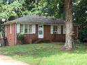 628 Wilbrown Circle sold home in Charlotte, SC