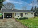 2608 Teague Street sold home in Lincolnton, SC