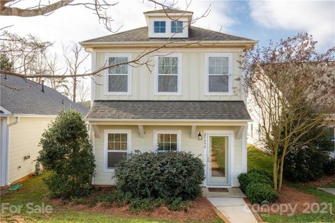 25498 Seagull Drive