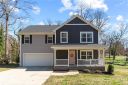 303 S Westover Drive sold home in Monroe, SC
