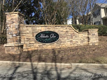 7710 Abigail Glen Drive