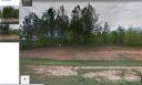 5129 Stockbridge Drive sold home in Mount Holly, SC