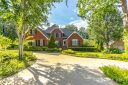 1720 Gafton Circle sold home in Sumter, SC