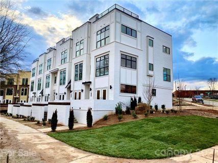 2335 Wesley Village Road 20