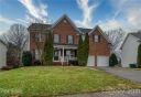 2042 Copperplate Road sold home in Charlotte, SC