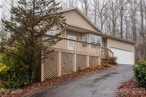 6 Spicewood Court