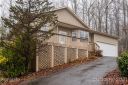 6 Spicewood Court sold home in Flat Rock, SC