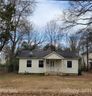 4115 Redwood Avenue sold home in Charlotte, SC
